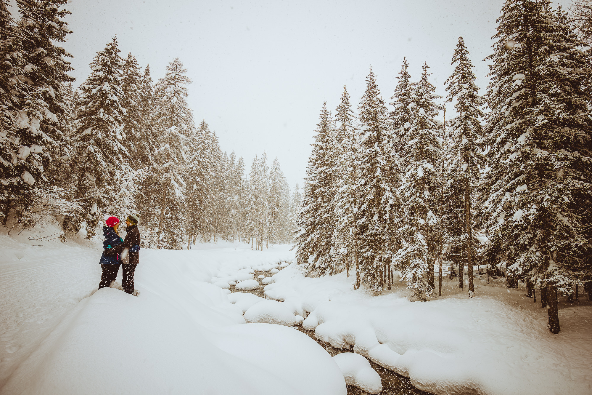 Export x3 1DX29104 Bearbeitet Verlobungsfotoshooting 2018 Anna & Dominik 3